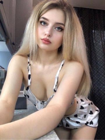 Анкета проститутки Василиса, 23 года